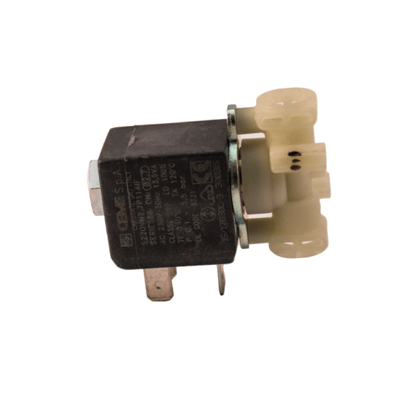 DeLonghi Solenoidventil 5213218321