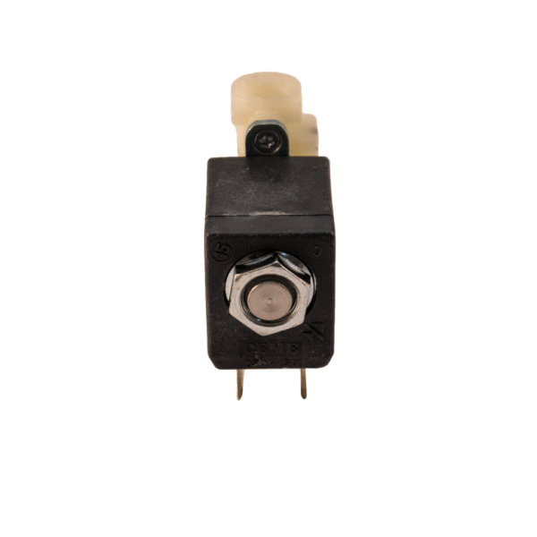 DeLonghi Solenoidventil 5213218321 – Bild 3