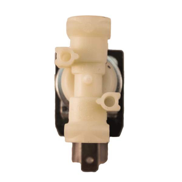 DeLonghi Solenoidventil 5213218321 – Bild 2