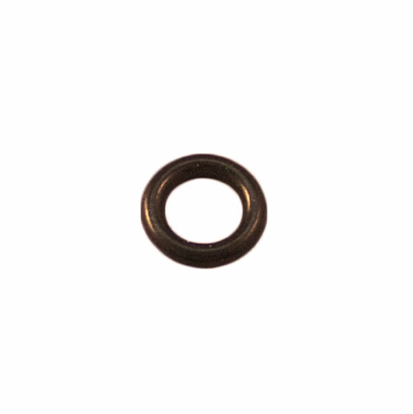 Jura O-Ring EPDM 5.28x1.78 Winkelstück zur Pumpe Art.-Nr. 58921