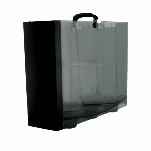 Jura Wassertank X7/X9 CLARIS Pro Art. Nr: 62689