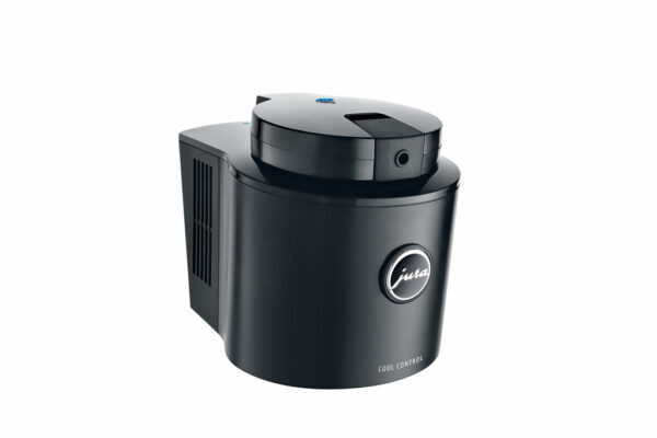 Jura Cool Control Wireless 0,6Liter