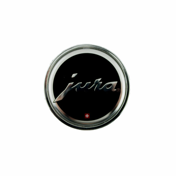 Jura Button Jura kpl. Art. Nr: 70129 – Bild 2