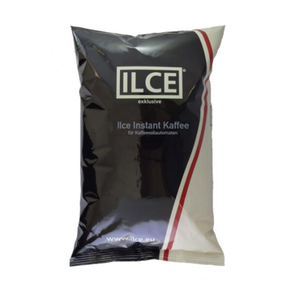 ILCE INSTANT Kaffee Premium 300g