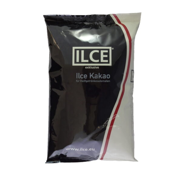 ILCE Kakao Premium 1000g