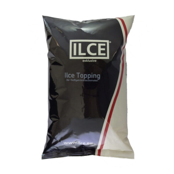 ILCE Topping Premium 1000g