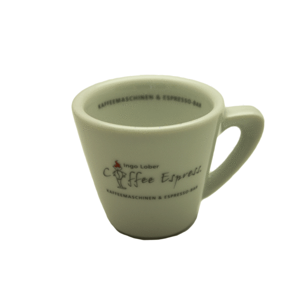 Coffee Espress Espresso Tasse – Bild 2