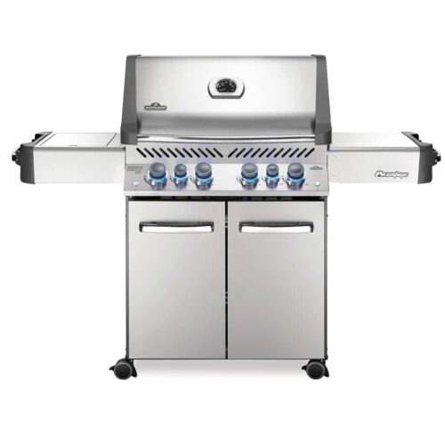 Gasgrill_Napoleon_PRESTIGE_P500_03