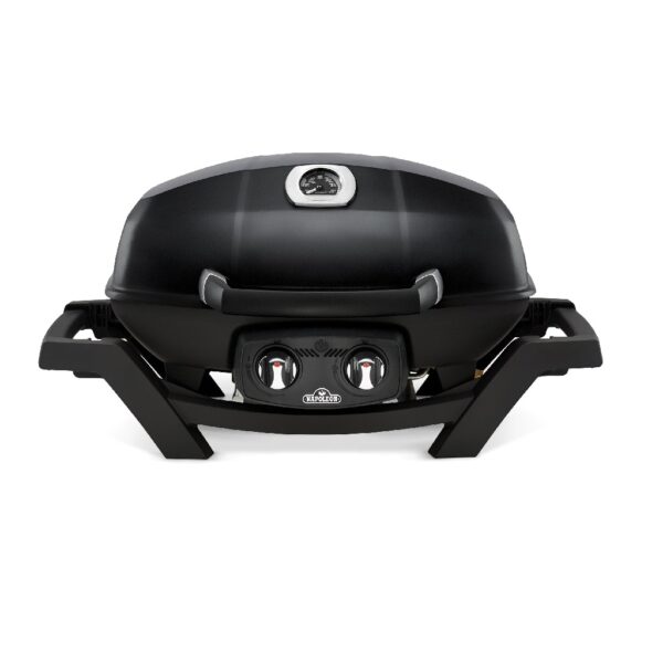 Gasgrill Napoleon®  TRAVELQ™ PRO285 schwarz – Bild 5