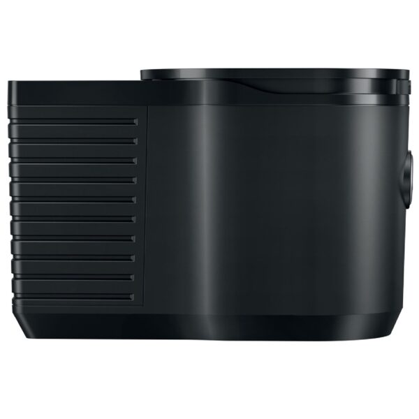 Jura Cool Control Basis 0,6l Schwarz – Bild 2