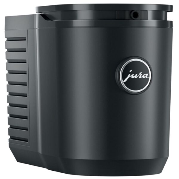 Jura Cool Control Basis 0,6l Schwarz – Bild 3