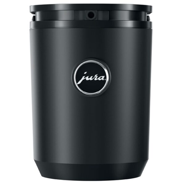 Jura Cool Control Basis 0,6l Schwarz