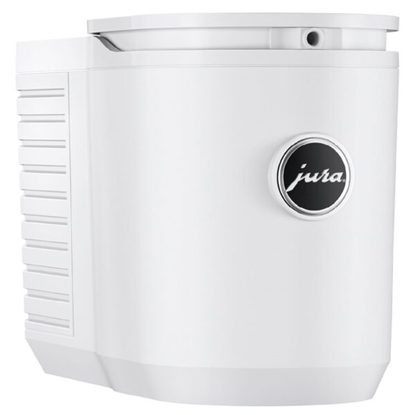 Jura Cool Control Basis 0,6l Weiß – Bild 3