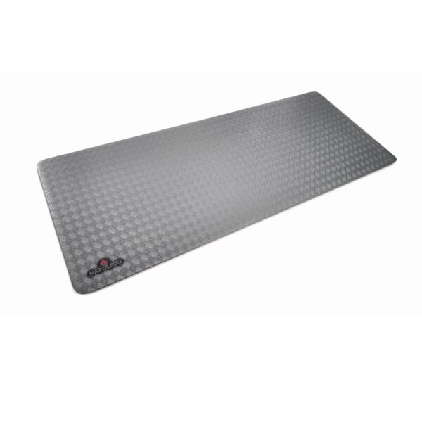 Napoleon®  Grill Bodenmatte 228,5x89cm