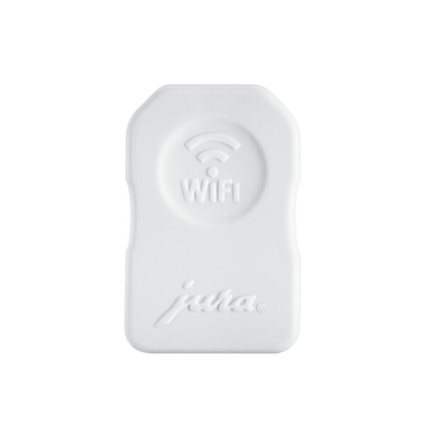 Jura WiFi Connect – Bild 2