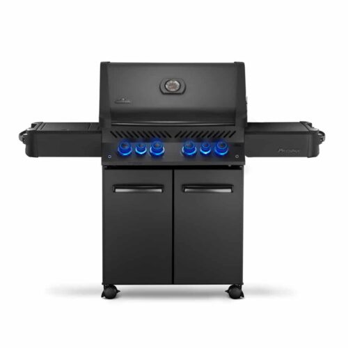 gasgrill_napoleon_phantom-prestige-500_psf