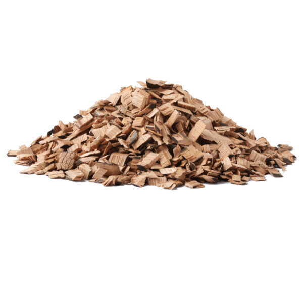 Napoleon® Holz-Räucherchips, Brandy-Eiche, 700g