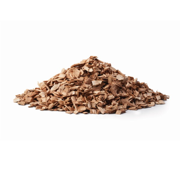 Napoleon® Holz-Räucherchips, Buche, 700g