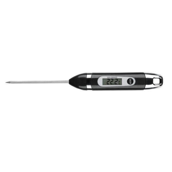 Napoleon® Digital Thermometer