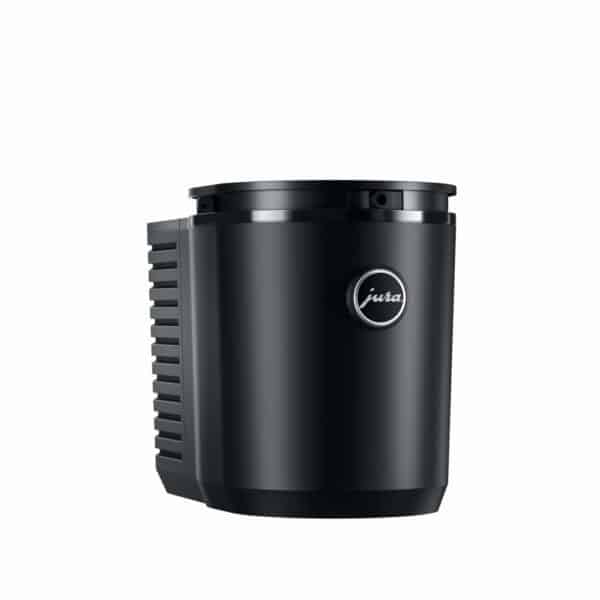 Jura Cool Control 1,0L Schwarz (EB)