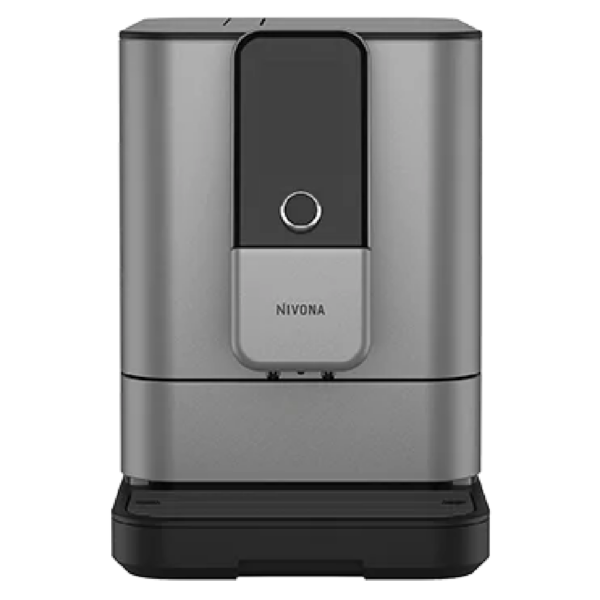 NIVONA NIVO 8103 Titan