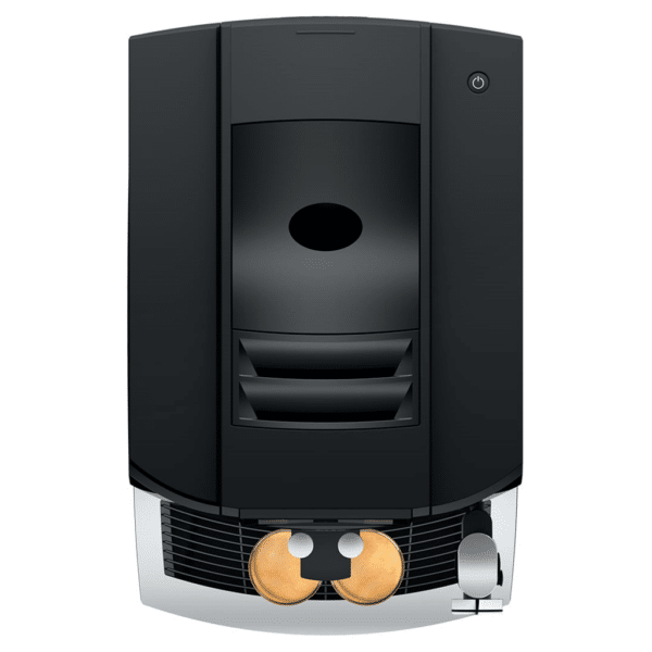 Jura S8 Piano Black (EB) – Bild 14