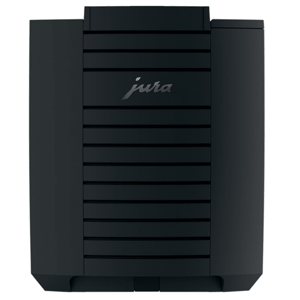 Jura S8 Piano Black (EB) – Bild 16