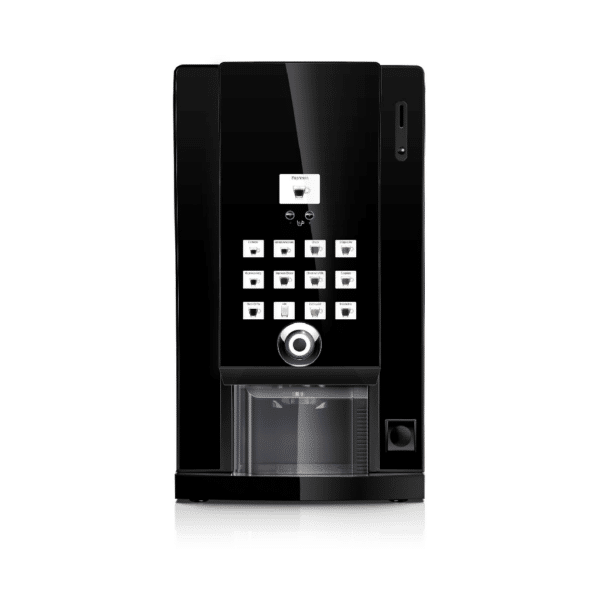 rheavendors servomat  Rhea Business Line Doppio&Cup Instant