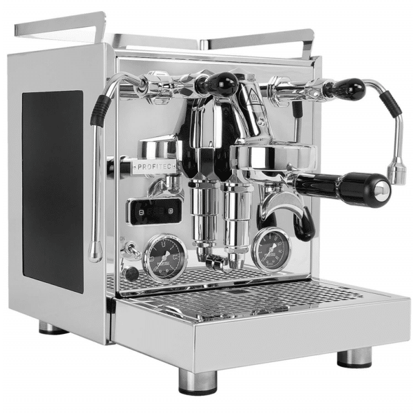 PROFITEC Pro 600