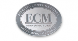 ecm logo500+250